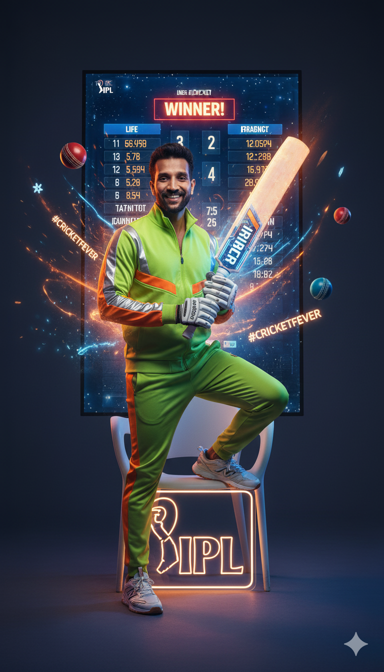 আমাদের পেমেন্ট ও সহায়তা অভিজ্ঞতায় বাংলাদেশি ব্যবহারকারীদের জন্য সহজ প্রবাহ
